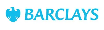 Barclays Logo