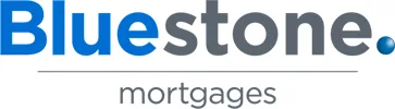 Bluestone Mortgages