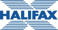Halifax Logo