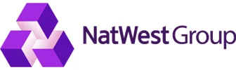 NatWest Group Logo