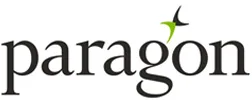 Paragon Logo