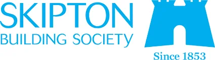 Skipton Building Society Logo