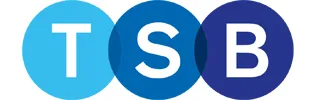 TSB Logo