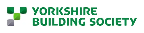 Yorkshire Building Society Logo