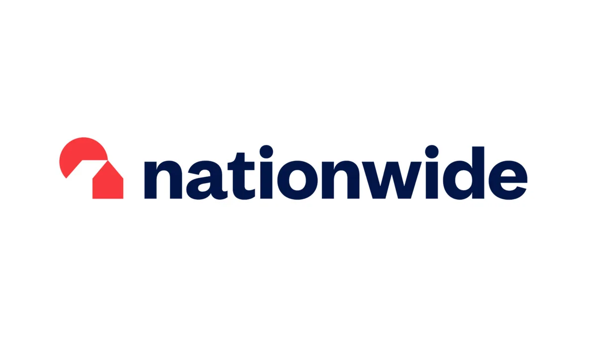 Nationwide+logo+2024