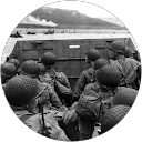 Alby profile picture