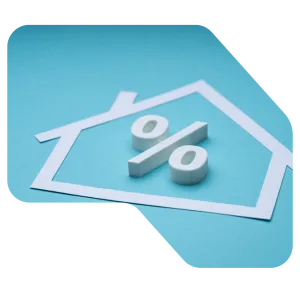 bank of England interest rates