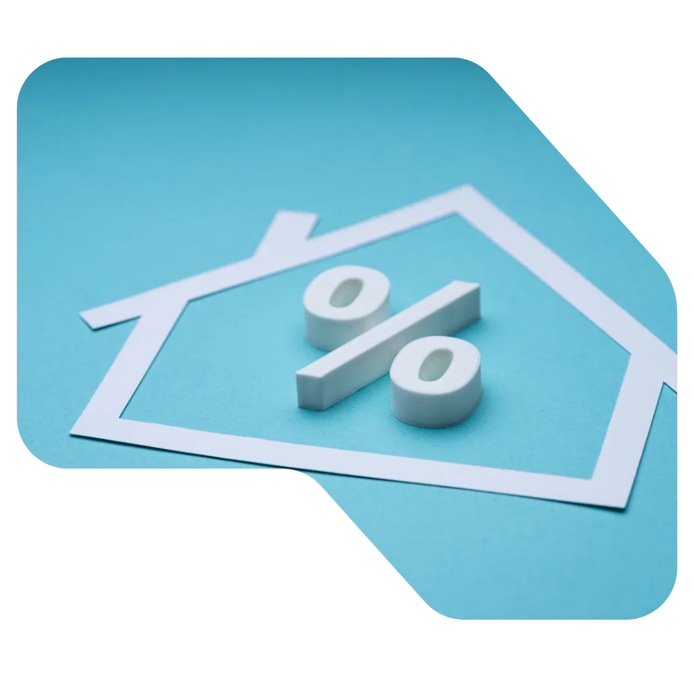 bank of England interest rates