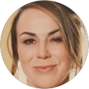 anita M. profile picture