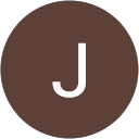 Jodi H. profile picture