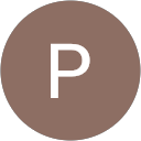 Paige M. profile picture