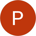 Philip D. profile picture