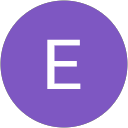 Ellie C. profile picture