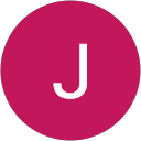 Joe S. profile picture