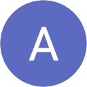 Adam L. profile picture