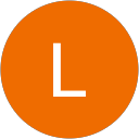 L H profile picture